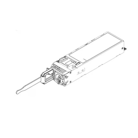 Захранване Dell Single Hot-Plug Power Supply 700W MM HLAC  - 450-AMIH