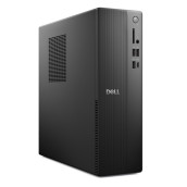 Настолен компютър Dell Slim ECS1250 - ECS1250_ARLS_102 Настолен компютър Dell Slim ECS1250 - ECS1250_ARLS_102