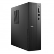 Настолен компютър Dell Slim ECS1250 - ECS1250_RPLS-R_003