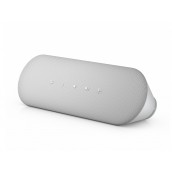 Тонколони Dell Speakerphone SP3022 - 520-AAVQ