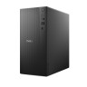 Настолен компютър Dell Tower ECT1250 - ECT1250_RPLS-R_007
