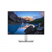 Монитор Dell U2421E, 24.1" IPS Anti-Glare