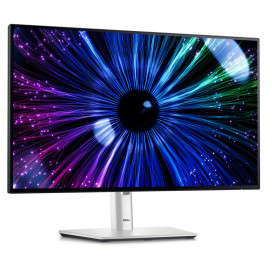 Dell U2422HE - U2424HE Dell U2422HE - U2424HE