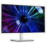 Монитор Dell U2422HE - U2424HE