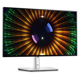 Dell U2424H - U2424H Dell U2424H - U2424H