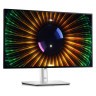 Монитор Dell U2424H - U2424H