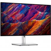 Монитор Dell U2723QE - U2723QE