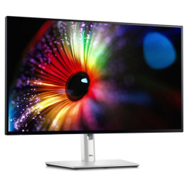 Dell U2724D - U2724D