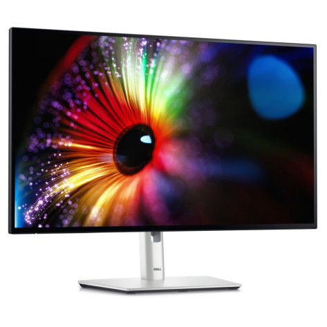 Монитор Dell U2724D - U2724D