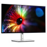 Монитор Dell U2724D - U2724D