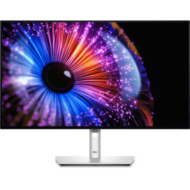 Dell U2724DE - U2724DE Dell U2724DE - U2724DE