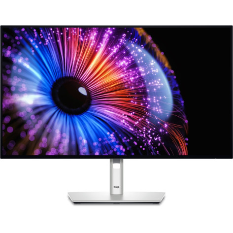 Монитор Dell U2724DE - U2724DE