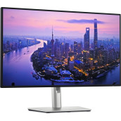 Монитор Dell U2725QE - U2725QE