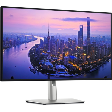 Монитор Dell U2725QE - U2725QE