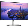 Монитор Dell U2725QE - U2725QE