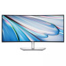 Монитор Dell U3425WE - U3425WE
