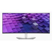 Монитор Dell U3824DW - U3824DW