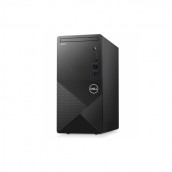 Настолен компютър Dell Vostro 3020 MT - N2046VDT3020MTEMEA01