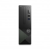 Настолен компютър Dell Vostro 3020 SFF - N2028VDT3020SFFEMEA01_UBU