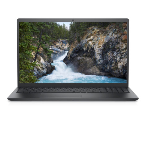 Лаптоп Dell Vostro 3510 - N8004VN3510EMEA01_N1_UBU