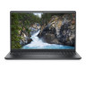 Лаптоп Dell Vostro 3510 - N8060VN3510EMEA01_2201_UBU