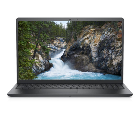 Лаптоп Dell Vostro 3515 - N6262VN3515EMEA01_2201_UBU