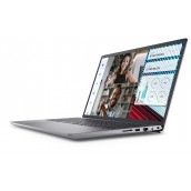 Лаптоп Dell Vostro 3520 - N1610PVNB3520EMEA01_FPR
