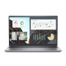 Лаптоп Dell Vostro 3530 - N1602PVNB3530EMEA01_UBU
