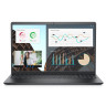 Лаптоп Dell Vostro 3530 - N1603PVNB3530EMEA01
