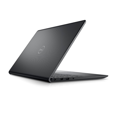 Лаптоп Dell Vostro 3535 - N1004VNB3535EMEA01_UBU