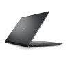 Лаптоп Dell Vostro 3535 - N1004VNB3535EMEA01_UBU