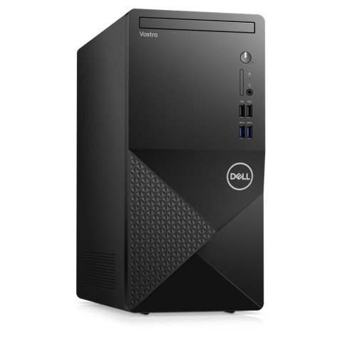 Настолен компютър Dell Vostro 3910 MT - N3559_M2CVDT3910EMEA01