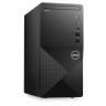 Настолен компютър Dell Vostro 3910 MT - N3559_M2CVDT3910EMEA01