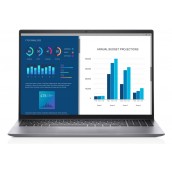 Лаптоп Dell Vostro 5630 - N1007VNB5630EMEA01