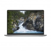 Лаптоп Dell Vostro 5640 - N1004VNB5640EMEA01