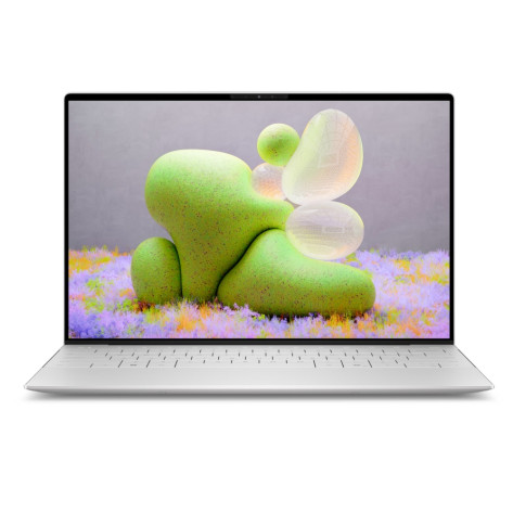 Лаптоп Dell XPS 9340 - TRIBUTO_MTL_2501_1100