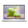 Лаптоп Dell XPS 9340 - TRIBUTO_MTL_2501_1200