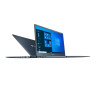 Лаптоп Dynabook Toshiba Satellite Pro C50-H-10W - PYS34E-001003G6PRM_UTL-1448