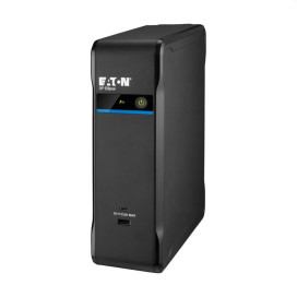 Eaton 3P Ellipse 1300 USB DIN Eaton 3P Ellipse 1300 USB DIN