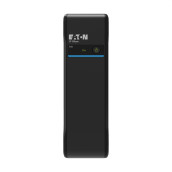 Непрекъсваем ТЗИ Eaton 3P Ellipse 550 DIN - 3P550D Непрекъсваем ТЗИ Eaton 3P Ellipse 550 DIN - 3P550D