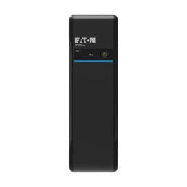 Eaton 3P Ellipse 550 DIN Eaton 3P Ellipse 550 DIN