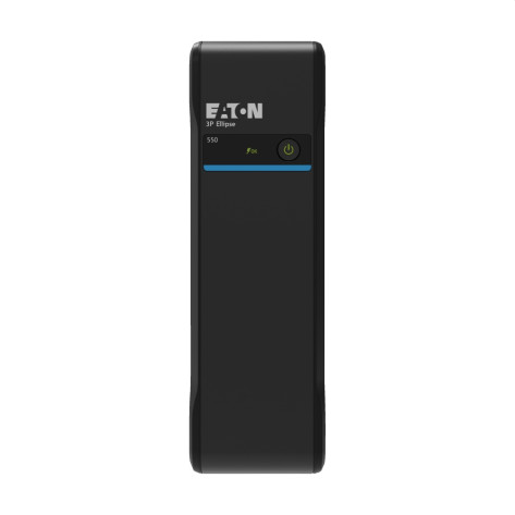 Непрекъсваем ТЗИ Eaton 3P Ellipse 550 DIN - 3P550D