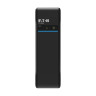 Непрекъсваем ТЗИ Eaton 3P Ellipse 550 DIN - 3P550D