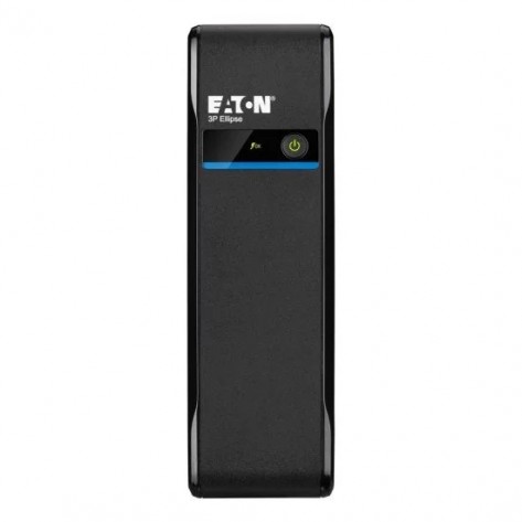 Непрекъсваем ТЗИ Eaton 3P Ellipse 700 DIN - 3P700D