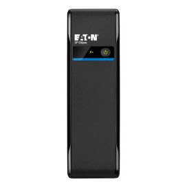 Eaton 3P Ellipse 700 DIN Eaton 3P Ellipse 700 DIN