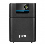 Непрекъсваем ТЗИ Eaton 5E 1200 USB DIN G2 - 5E1200UD