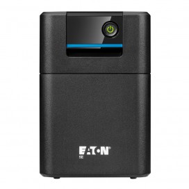 Eaton 5E 700 USB DIN G2