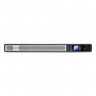 Непрекъсваем ТЗИ Eaton 5P 1150i Rack 1U G2 - 5P1150IRG2