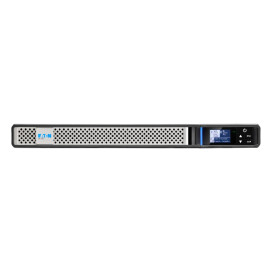 Непрекъсваем ТЗИ Eaton 5P 1150i Rack 1U G2 - 5P1150IRG2