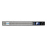 Непрекъсваем ТЗИ Eaton 5P 1150i Rack 1U G2 - 5P1150IRG2